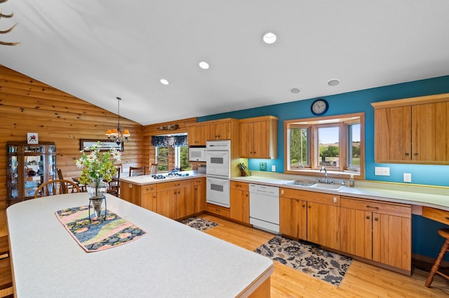 14976 County Road 107 SW, Kensington, MN 56343 - photo 6