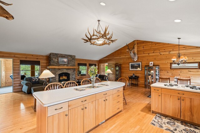 14976 County Road 107 SW, Kensington, MN 56343 - photo 7