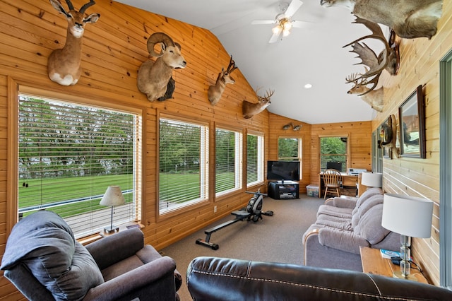 14976 County Road 107 SW, Kensington, MN 56343 - photo 8