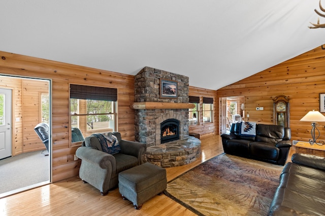 14976 County Road 107 SW, Kensington, MN 56343 - photo 9