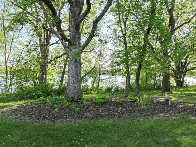 14976 County Road 107 SW, Kensington, MN 56343 - photo 11