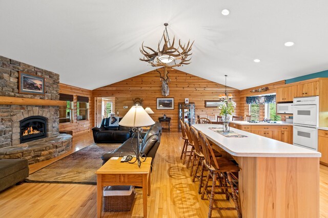 14976 County Road 107 SW, Kensington, MN 56343 - photo 15