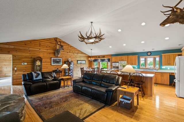 14976 County Road 107 SW, Kensington, MN 56343 - photo 17