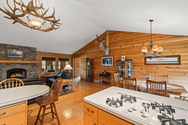 14976 County Road 107 SW, Kensington, MN 56343 - photo 19