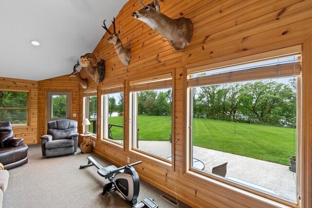 14976 County Road 107 SW, Kensington, MN 56343 - photo 20
