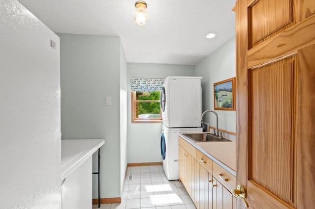 14976 County Road 107 SW, Kensington, MN 56343 - photo 21