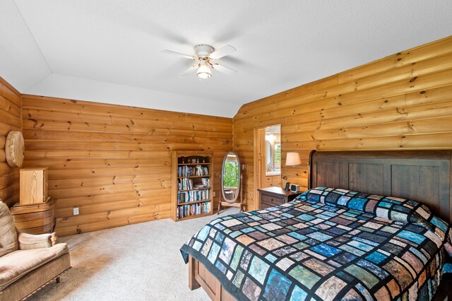 14976 County Road 107 SW, Kensington, MN 56343 - photo 23