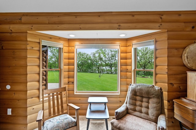 14976 County Road 107 SW, Kensington, MN 56343 - photo 24