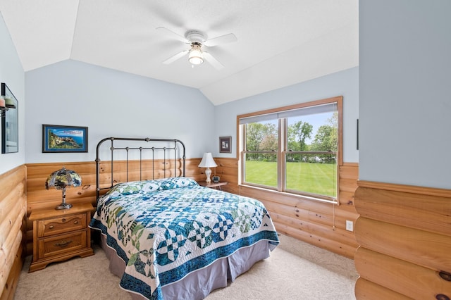 14976 County Road 107 SW, Kensington, MN 56343 - photo 25