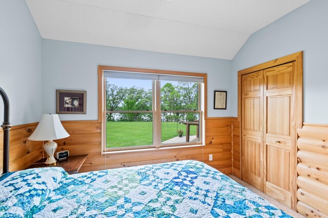 14976 County Road 107 SW, Kensington, MN 56343 - photo 26