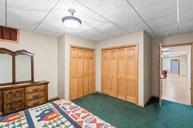 14976 County Road 107 SW, Kensington, MN 56343 - photo 28