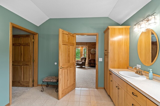 14976 County Road 107 SW, Kensington, MN 56343 - photo 30