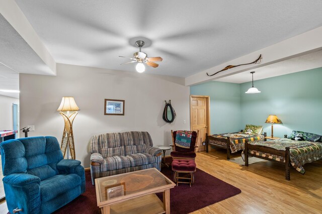 14976 County Road 107 SW, Kensington, MN 56343 - photo 35
