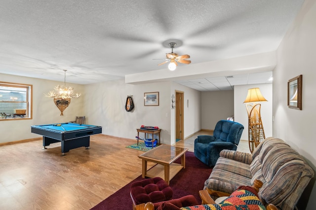 14976 County Road 107 SW, Kensington, MN 56343 - photo 37