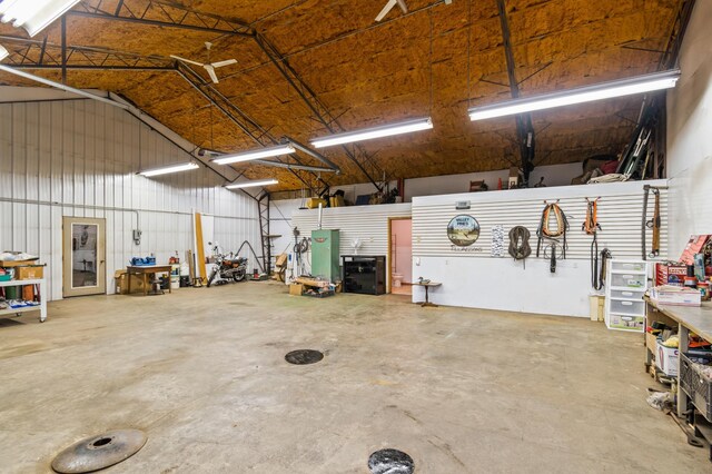 14976 County Road 107 SW, Kensington, MN 56343 - photo 43