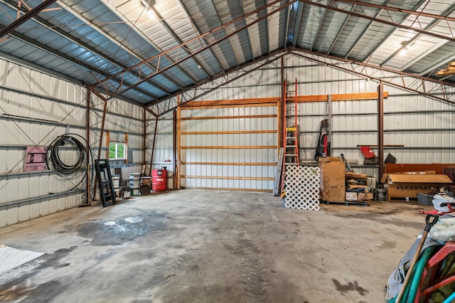 14976 County Road 107 SW, Kensington, MN 56343 - photo 49