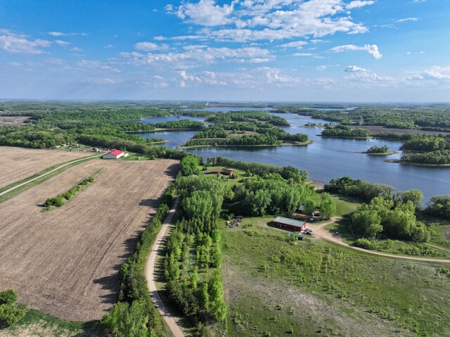 14976 County Road 107 SW, Kensington, MN 56343 - photo 50
