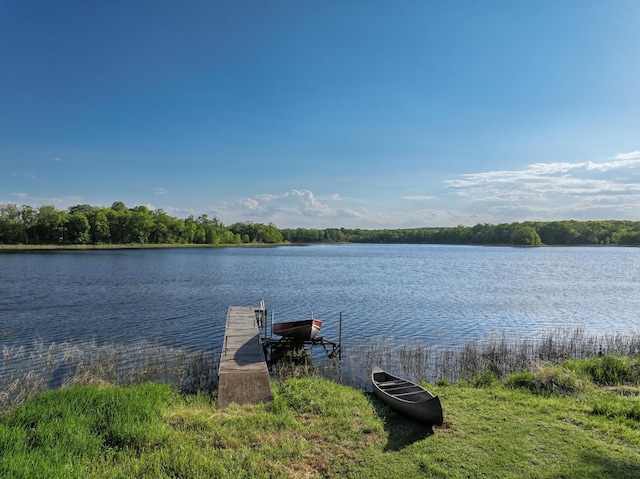 14976 County Road 107 SW, Kensington, MN 56343 - photo 51