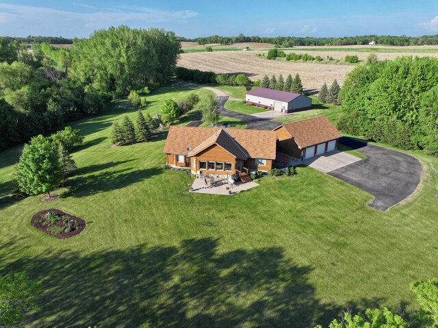 14976 County Road 107 SW, Kensington, MN 56343 - photo 52