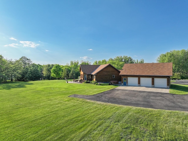 14976 County Road 107 SW, Kensington, MN 56343 - photo 53