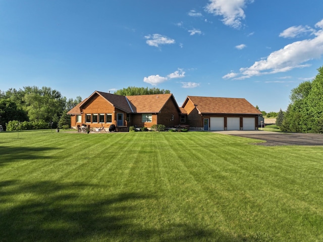 14976 County Road 107 SW, Kensington, MN 56343 - photo 54