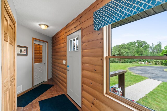 14976 County Road 107 SW, Kensington, MN 56343 - photo 55
