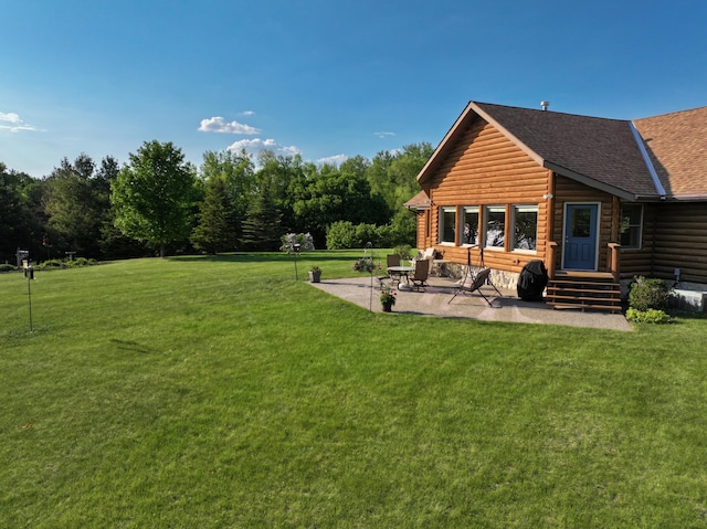 14976 County Road 107 SW, Kensington, MN 56343 - photo 56