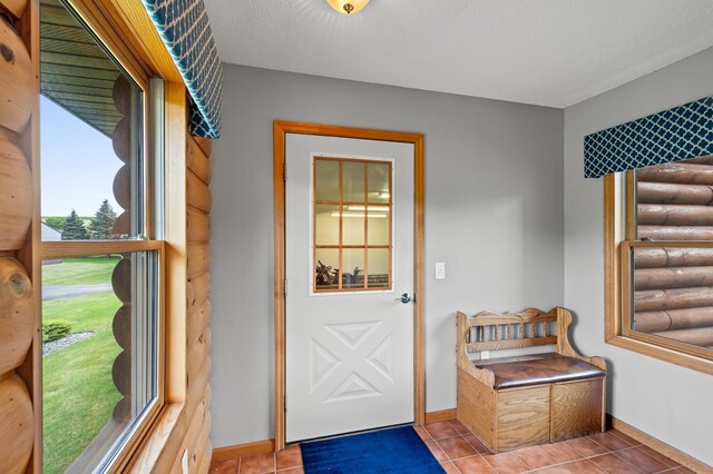 14976 County Road 107 SW, Kensington, MN 56343 - photo 59