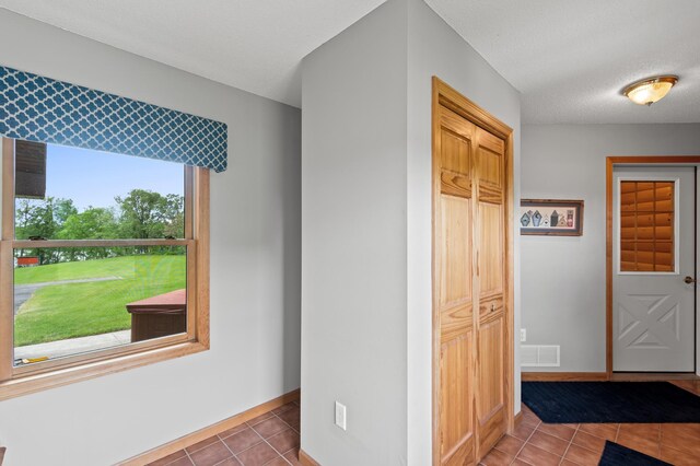 14976 County Road 107 SW, Kensington, MN 56343 - photo 60