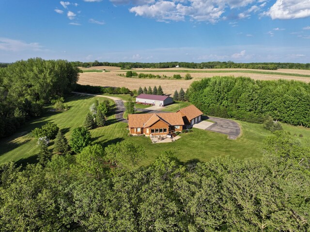 14976 County Road 107 SW, Kensington, MN 56343 - photo 61