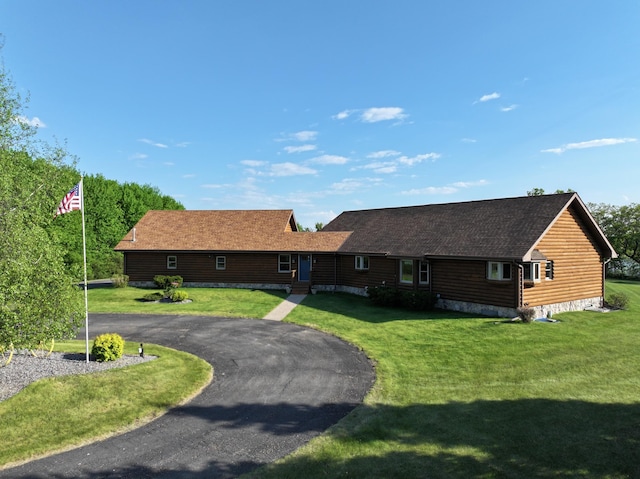 14976 County Road 107 SW, Kensington, MN 56343 - photo 62