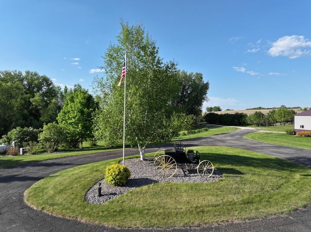 14976 County Road 107 SW, Kensington, MN 56343 - photo 63