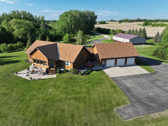 14976 County Road 107 SW, Kensington, MN 56343 - photo 64