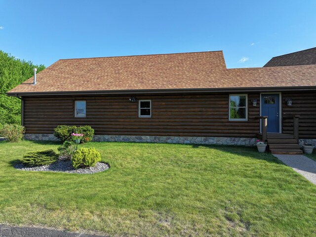 14976 County Road 107 SW, Kensington, MN 56343 - photo 65