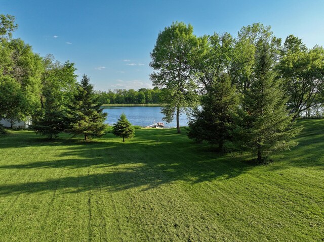 14976 County Road 107 SW, Kensington, MN 56343 - photo 67