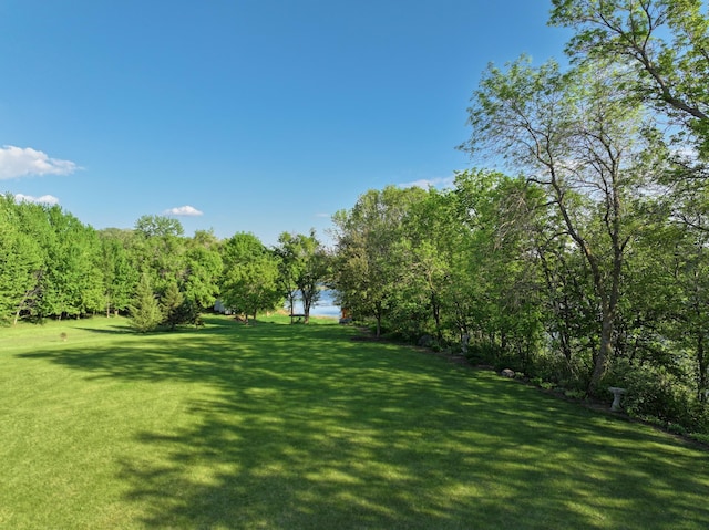 14976 County Road 107 SW, Kensington, MN 56343 - photo 68