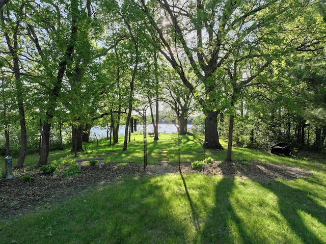 14976 County Road 107 SW, Kensington, MN 56343 - photo 69