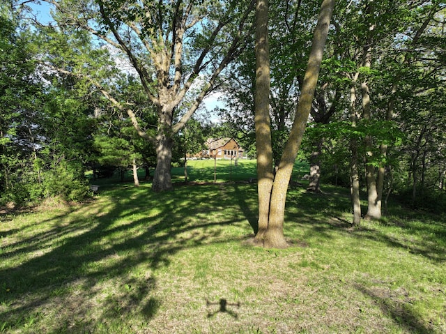 14976 County Road 107 SW, Kensington, MN 56343 - photo 70