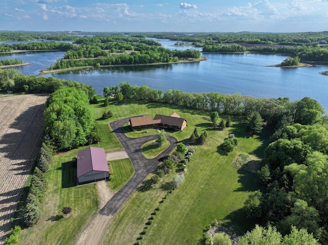 14976 County Road 107 SW, Kensington, MN 56343 - photo 71