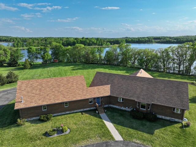 14976 County Road 107 SW, Kensington, MN 56343 - photo 72