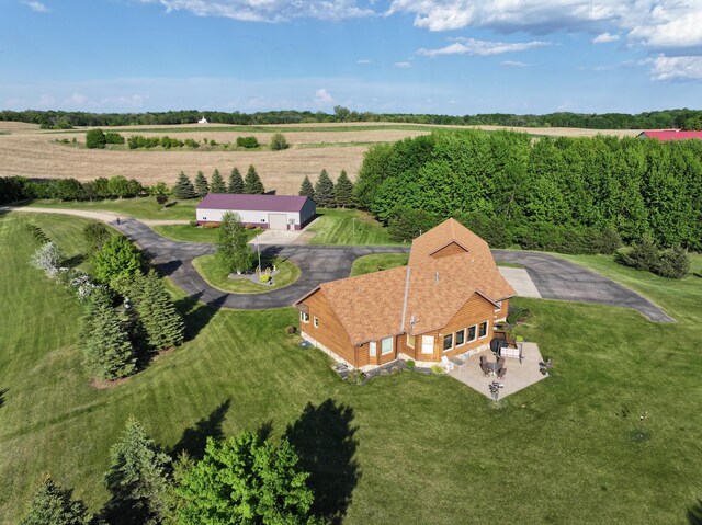 14976 County Road 107 SW, Kensington, MN 56343 - photo 73