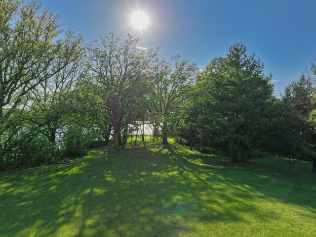 14976 County Road 107 SW, Kensington, MN 56343 - photo 74