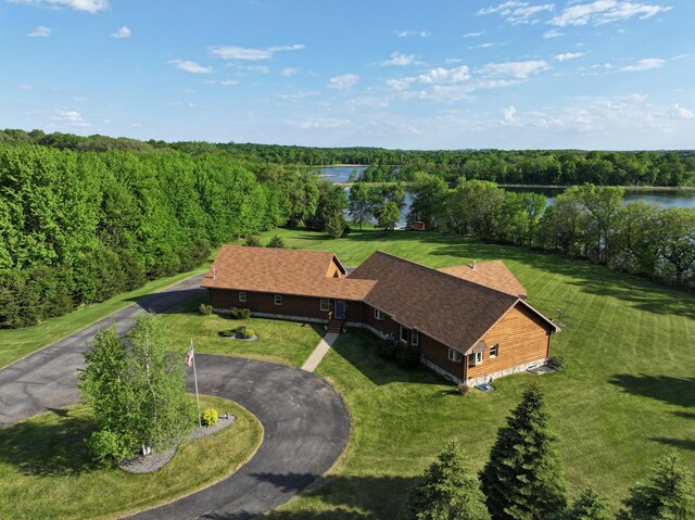 14976 County Road 107 SW, Kensington, MN 56343 - photo 75