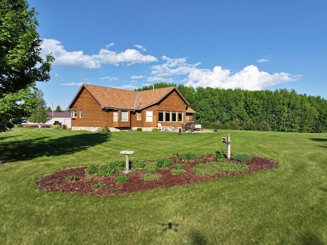 14976 County Road 107 SW, Kensington, MN 56343 - photo 76