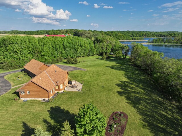 14976 County Road 107 SW, Kensington, MN 56343 - photo 81