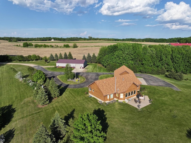 14976 County Road 107 SW, Kensington, MN 56343 - photo 82