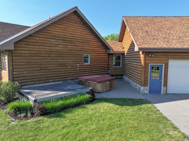 14976 County Road 107 SW, Kensington, MN 56343 - photo 83