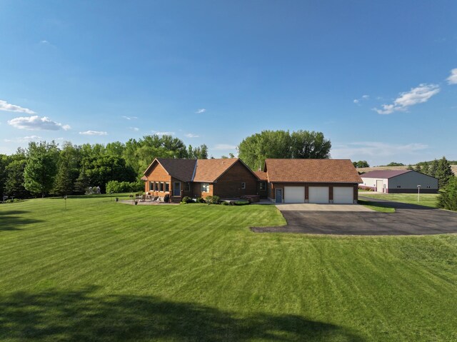 14976 County Road 107 SW, Kensington, MN 56343 - photo 85