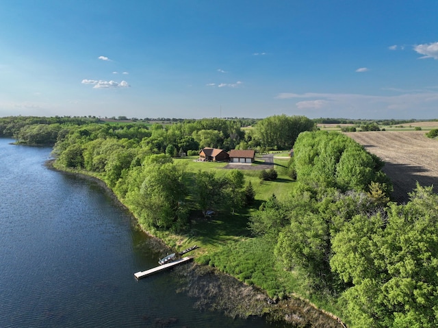 14976 County Road 107 SW, Kensington, MN 56343 - photo 87