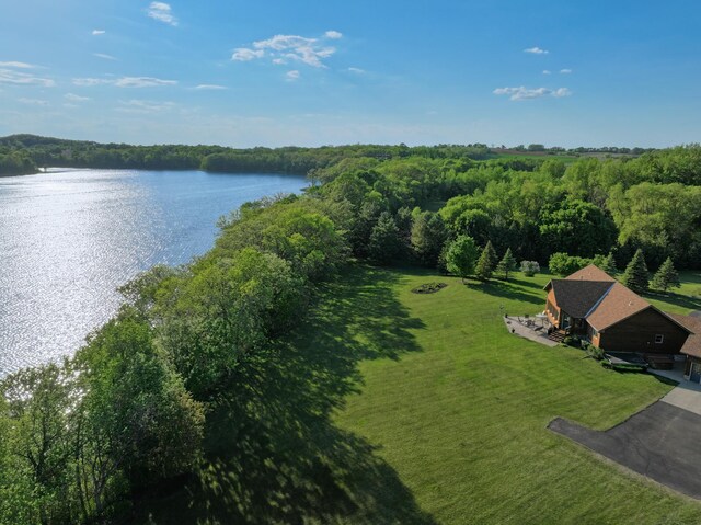 14976 County Road 107 SW, Kensington, MN 56343 - photo 88